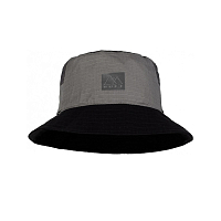 Панама Buff Sun Bucket Hat 